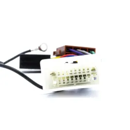 epcr-acc50-adapter