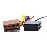 epcr-acc50-adapter