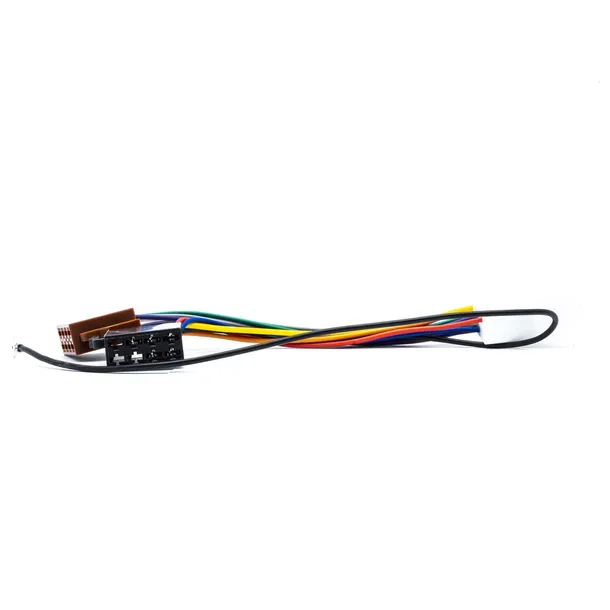 epcr-acc50-adapter