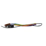 epcr-acc50-adapter