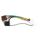 epcr-acc50-adapter