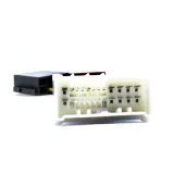epcr-acc38-adapter