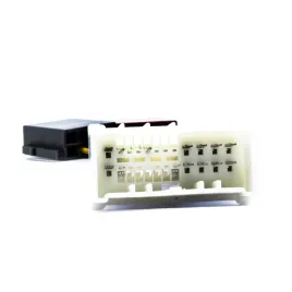 epcr-acc38-adapter