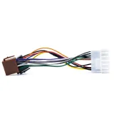 epcr-acc38-adapter