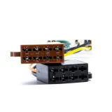 epcr-acc38-adapter