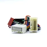 epcr-acc51-adapter