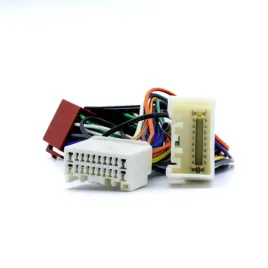 epcr-acc51-adapter