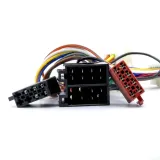 epcr-acc51-adapter