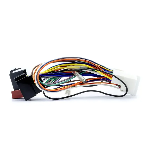 epcr-acc51-adapter