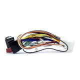 epcr-acc51-adapter