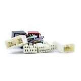 epcr-acc43-adapter
