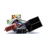 epcr-acc43-adapter