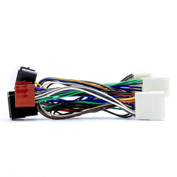 epcr-acc43-adapter