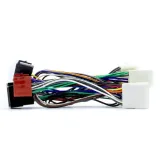 epcr-acc43-adapter