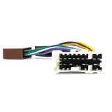 epcr-acc52-adapter