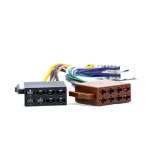 epcr-acc52-adapter