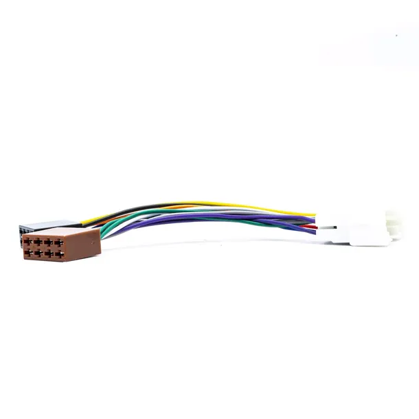epcr-acc52-adapter