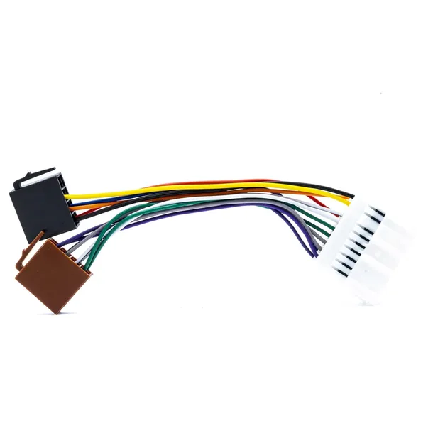 epcr-acc52-adapter