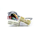 epcr-acc49-adapter