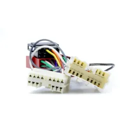 epcr-acc49-adapter