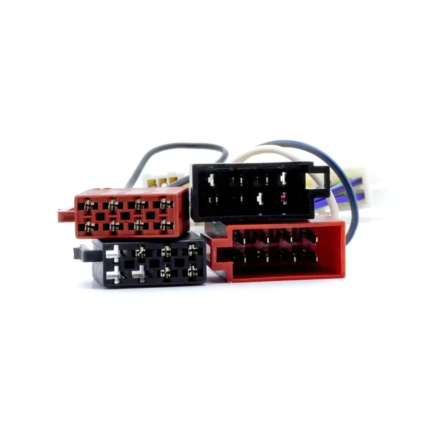 epcr-acc49-adapter
