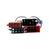 epcr-acc49-adapter