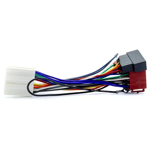epcr-acc49-adapter