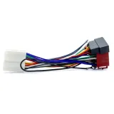 epcr-acc49-adapter