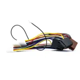 epcr-acc57-adapter
