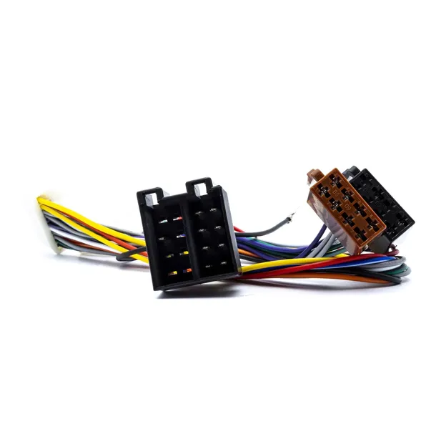epcr-acc57-adapter