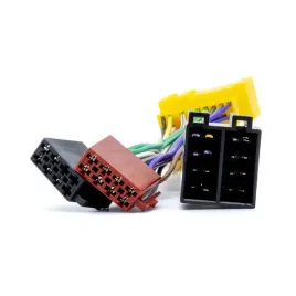 epcr-acc53-adapter