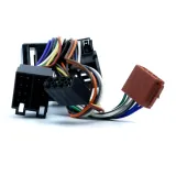 epcr-acc59-adapter