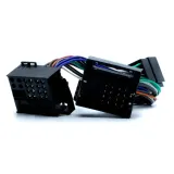epcr-acc59-adapter