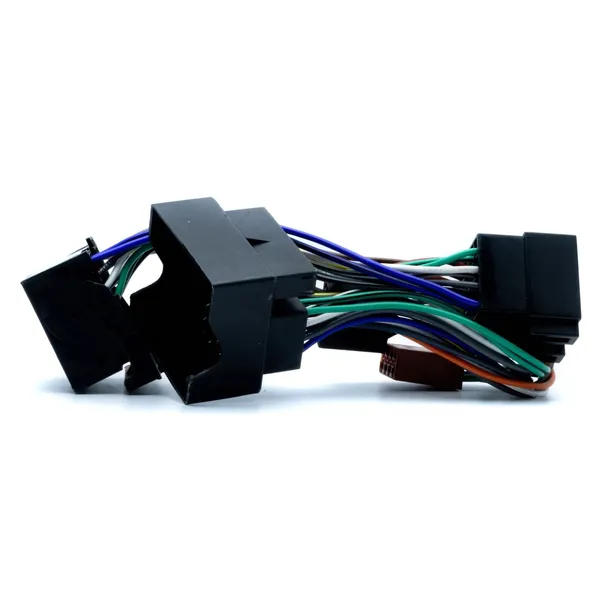 epcr-acc59-adapter