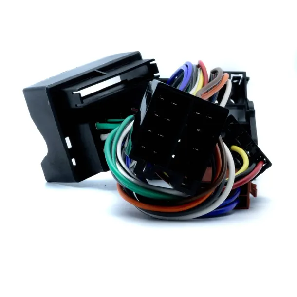 epcr-acc59-adapter