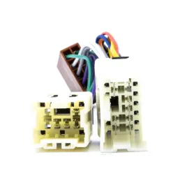 epcr-acc54-adapter