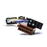 epcr-acc54-adapter