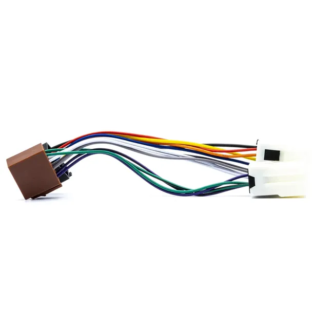 epcr-acc54-adapter