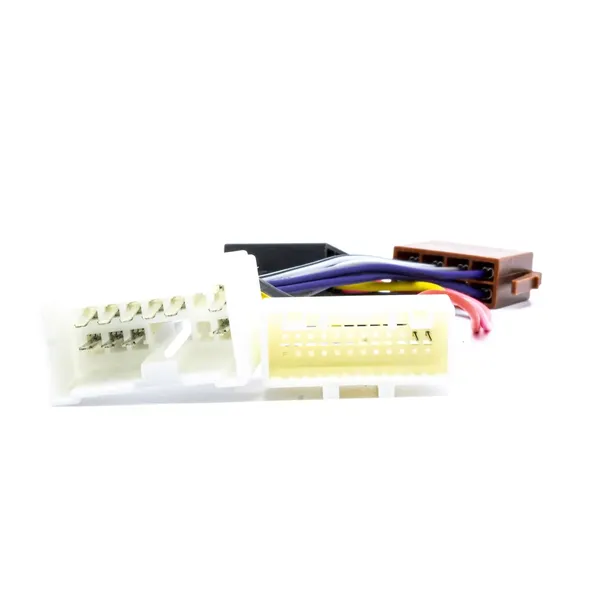 epcr-acc60-adapter