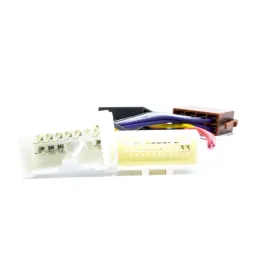 epcr-acc60-adapter