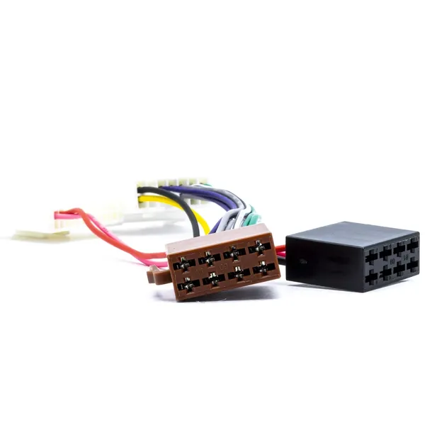 epcr-acc60-adapter