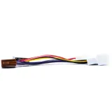 epcr-acc60-adapter