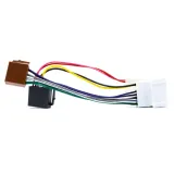 epcr-acc60-adapter