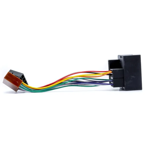 epcr-acc58-adapter