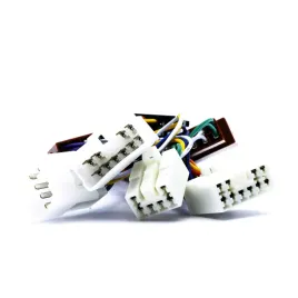 epcr-acc63-adapter