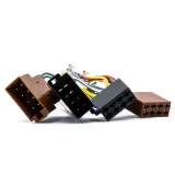 epcr-acc63-adapter
