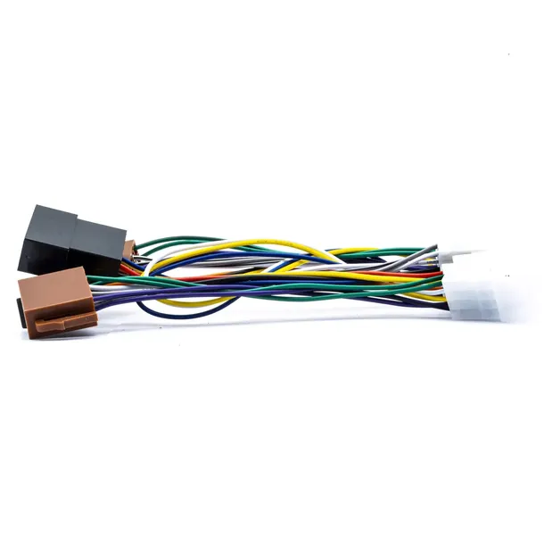 epcr-acc63-adapter