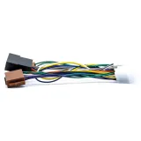 epcr-acc63-adapter