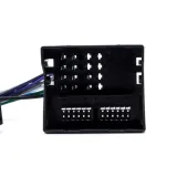 epcr-acc64-adapter