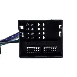 epcr-acc64-adapter
